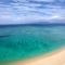 Best Western Okinawa Kouki Beach - Nago