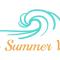 Blue Summer Vibes Duplex Studio for 4P, AC, sea view, parking, beach at 50m, SPA access -3 - 拉西约塔