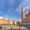 Nice Apartment In Siena With Outdoor Swimming Pool