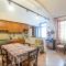 Awesome Home In Camino Monferrato With Kitchen