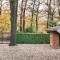 Amazing Home In Putten With Wifi - Пюттен