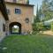 3 Bedroom Cozy Home In Sutri