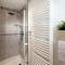 Nice Home In Knokke-Heist With Wifi