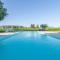 Stunning Home In Foligno With Outdoor Swimming Pool, Wifi And 7 Bedrooms