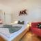 2 Bedroom Beautiful Home In Rauchwart - Rauchwart im Burgenland