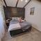 Chalet Amik