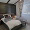 Chalet Amik