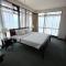 Kuala Lumpur Suite At Times Square - 吉隆坡