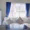 APPLES APARTMENT 6B - 开普敦
