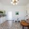 Cozy Home In Monte Santangelo With Kitchen - Monte SantʼAngelo
