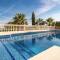 Nice Home In Las Lagunas De Mijas With Wifi, Outdoor Swimming Pool And Swimming Pool - Fuengirola