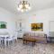 Cozy Home In Monte Santangelo With Kitchen - Monte SantʼAngelo