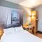 B&B HOTEL Limoges 1 - Limoges