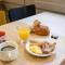B&B HOTEL Limoges 1 - Limoges