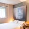 B&B HOTEL Limoges 1 - Limoges