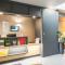 B&B HOTEL Limoges 1 - Limoges
