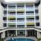 Villa Hue Hotel