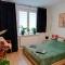 Apartament Gustav