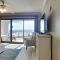 Grand Pointe #714 - Orange Beach