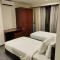 Kuala Lumpur Suite At Times Square - 吉隆坡