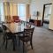 Kuala Lumpur Suite At Times Square - 吉隆坡