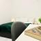 Apartament - Voineasa -Aproape de Domeniul Schiabil
