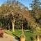 1 Bedroom Amazing Home In Visan