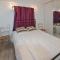 1 Bedroom Amazing Home In Visan - Visan