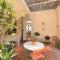 3 Bedroom Beautiful Home In Fontane Bianche