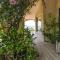 3 Bedroom Beautiful Home In Fontane Bianche