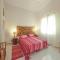 3 Bedroom Beautiful Home In Fontane Bianche