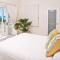 Ocean View Townhouse with Plunge Pool - Palisades 6A townhouse