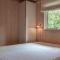 Cozy Home In Græsted With Wifi - Græsted