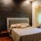 Villa Antici by PosarelliVillas