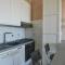 Nice Apartment In Varazze With Kitchen