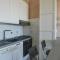 Stunning Apartment In Varazze With Wifi