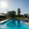 Villa Antici by PosarelliVillas