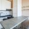 Nice Apartment In Varazze With Kitchen