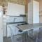 Nice Apartment In Varazze With Kitchen