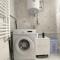 Apartament - Voineasa -Aproape de Domeniul Schiabil