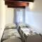 2 Bedroom Nice Apartment In Lecce Nei Marsi - Gioia dei Marsi