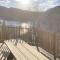3 Bedroom Gorgeous Home In Ullared