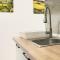 Apartament - Voineasa -Aproape de Domeniul Schiabil