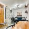 Apartament - Voineasa -Aproape de Domeniul Schiabil