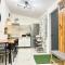 Apartament - Voineasa -Aproape de Domeniul Schiabil