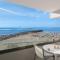 RELAXIA BEVERLY SUITES