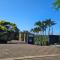 Hillton Manor Guest House