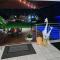 Hillton Manor Guest House - Richards Bay