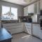Villa néo-bretonne 5p, 120m², 8 pers, à 600m de la plage, jardin, Wifi, animaux acceptés, 3* - FR-1-477-6