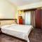 Elinotel Polis Hotel